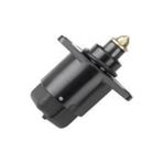 Rölanti Ayar Valfi P206 1.1 1920.9V