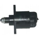 Rolanti Ayar Valfi P206-P306-BERLINGO-SAXO-XSARA 1.4 Kfx TU3JP / Kfw TU3JP 18051 - V40