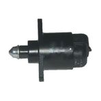 ROLANTİ AYAR VALFİ P206-P306-BERLINGO-SAXO-XSARA 1.4 (KFX (TU3JP) / KFW (TU3JP)