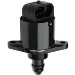 ROLANTİ AYAR VALFİ P306-P406 2.0 16V (95-04)