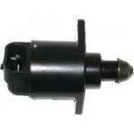 Rolanti Ayar Valfi P306-P406-PARTNER 1.8 16V 95-00 Gnzrz - Renault