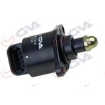 ROLANTİ AYAR VALFİ PALIO MAREA BRAVO 1.6 TEMPRA TIPO 1.8 İe 16V 96