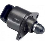 Rolanti Ayar Valfi Palio-Siena 1.4 8V-P206-P307-P406-C5-XSARA 2.0 16V 00 B29/01 - B33/00 Gnzrz - Renault