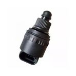 Rolanti Ayar Valfi Palıo Sıena Marea Brava Bravo 1.6 16v 1.6 100 16v