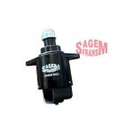 Rölanti Ayar Valfi Peugeot P106 1.6 P206 Tu3 Cıtroen Saxo 1.4 Vts-1.6 Vts Tu3-Tu5
