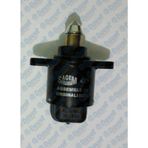 Rolanti Ayar Valfi R19 Megane 1,6 8V K7M 504611588