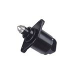 Rölanti Ayar Valfi Renault Clio 1-2 Megane 1 Kangoo 1 1,4 8V 7701044401 Hellux D5134