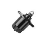 ROLANTİ AYAR VALFİ RENAULT CLIO MEGANE I 2 SCENIC 1.4 1.6 LAGUNA I 2 1 8 16V 2.0 16V KANGOO I 1.4