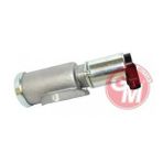 ROLANTİ AYAR VALFİ RENAULT MEGAN I-LAGUNA 2.0 16V 96 R19-CLIO 1.8