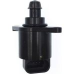 Rolanti Ayar Valfi Renault Megane I 1.8-2.0 8V-LAGUNA I-2 1.6 16V-CLIO 2-Scenic I 1.4-1.6-1.8-2.0 Gnzrz