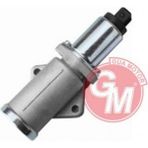 Rolanti Ayar Valfi Renault Megane I 2.0 Laguna I 1.8 Espace Iii 2.0 18051