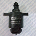 ROLANTI AYAR VALFI SLX - PALIO 1,2 8V