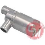 Rolanti Ayar Valfi Vectra A-Astra F-Omega A-B 2.0-2.5 20NE-C20XE-C20NE-X25XE90 Gnzrz - Renault
