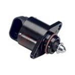 Rolanti Motoru Dogan Slx Palio 1.2 504601820