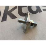 Rolanti Motoru Üniversal Gmnqrw28