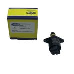 Rolanti Motoru Vakum Vanası - Renault Megane 1.6 8200299241
