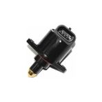 Rolanti Rölanti Ayar Valfi R19 Megane 1 Clıo 2 1,6 8V K7M 4 Pin 7701042784 042784 Neıman