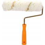 Rolart Iç Cephe Rulo Boya Fırçası 25CM