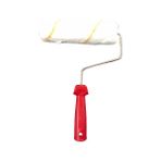 Rolart Saten Rulo Fırçası 25CM