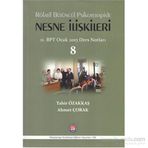 Rölatif Bütüncül Psikoterapide Nesne İlişkileri - Tahir Özakkaş Ahmet Çorak
