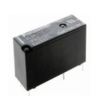 Role Kombı Icın Aldp112w Panasonıc Role 5A 12V 4 Pın Panasonıc