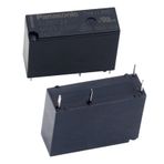 ROLE KOMBİ İÇİN PANASONIC ALQ112-12V 5 PİN