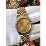 Rolex 16233 Erkek Kol Saati