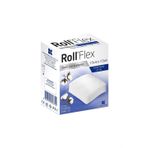 Rolflex 7.5 x 7.5 cm 25'li Steril Hidrofil Gaz Bezi