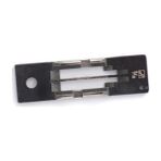 Rolinda 117158-001 Brother Çiftiğne 845 Mekanik 3/16 Plaka