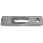 Rolinda 117370-001 Brother Çiftiğne 845 Mekanik 1/8 Plaka