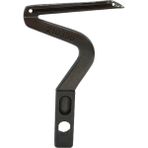 Rolinda 210356 Pegasus Overlok Alt Lüper