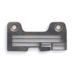 Rolinda 2158003 Yamato Overlok Vc-Az Seri 4 İplik Plaka