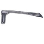 Rolinda 257566 Pegasus Reçme Burunlu Lüper