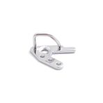 Rolinda 263519-910 Pegasus Reçme W1500 Horoz Ip Yolu