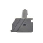 Rolinda 2730090 Pegasus Overlok Ex 3 İp Alt Bıçak Kütük