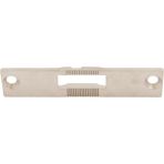 Rolinda 467-20-009-0 Durkopp Adler 467 Plaka