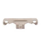Rolinda 467-21-006-0 Durkopp Adler 467 Dişli