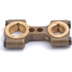Rolinda 6030334D100 Juki Overlok Lüper Sekizi Set
