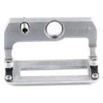 Rolinda B1511-772-OAO Juki Ilik Ayak 25 mm Set