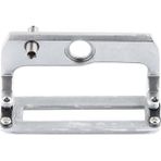 Rolinda B1511-773-OAO Juki Ilik Ayak 32 mm Set