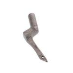 Rolinda B2519-814-000 (115-97309) Juki Overlok Üst Lüper