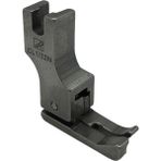 Rolinda CL132N Düz Makine Sol Çima Ayak