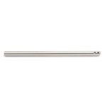 Rolinda (Dbx1) / B1401-552-A00 (S02811-001) Düz Makine Ince Dip Iğne Mili