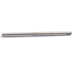 Rolinda (DPX5) / B1401-552-B00 (S04629-001) Düz Makine Kalın Dip İğne Mili