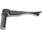 Rolinda GUL605150 (120-14908) Kingtex Overlok Kot Lüper