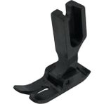 Rolinda P351 Düz Makine Ayak