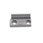 Rolinda R211 25672 Saya Geniş Dişli