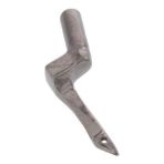 Rolinda R270 / B2519-814-000 115-97309 Juki Overlok Alt Lüper