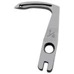 Rolinda S40393-001 Brother 927 Kollu 1/4 Lüper