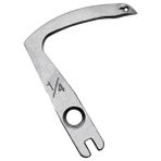Rolinda S40394-001 Brother 927 Kollu 1/4 Lüper